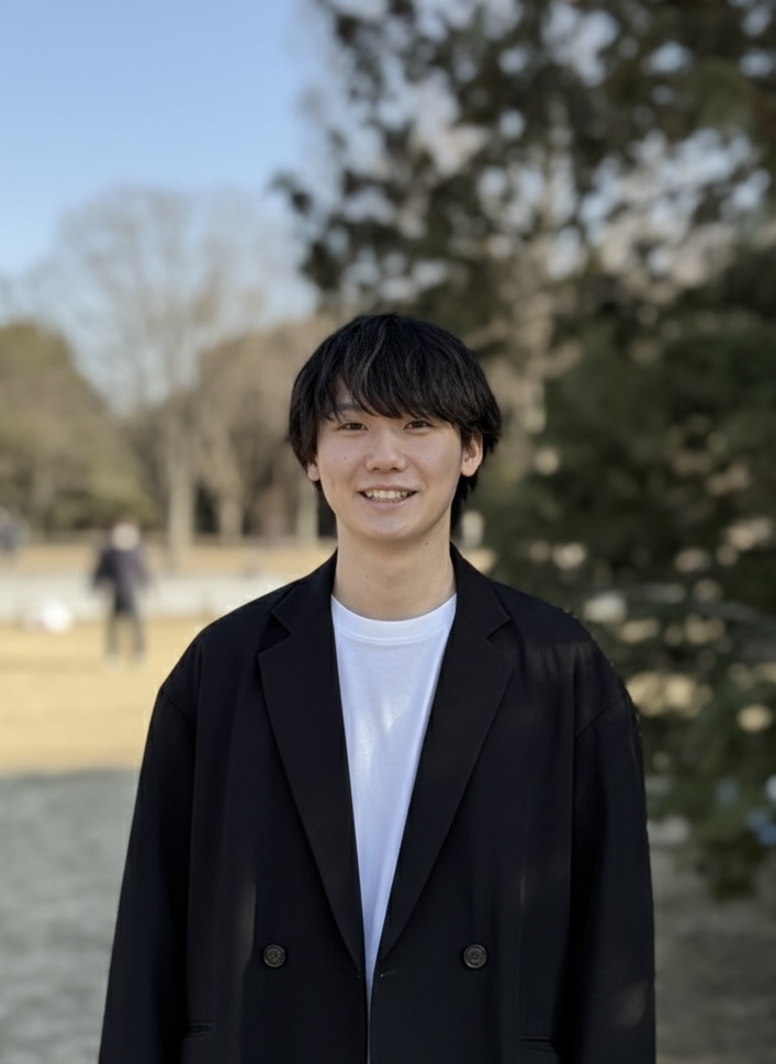伊藤 龍之介